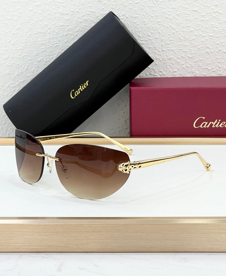 Ca*t*er sunglasses(aaaa)-1094