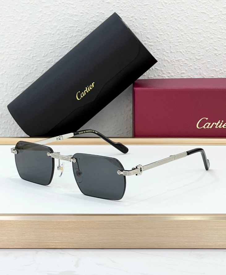 Ca*t*er sunglasses(aaaa)-1086