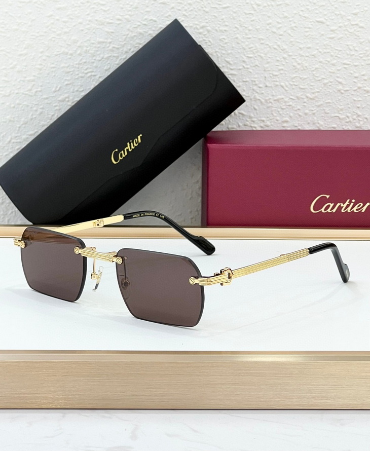 Ca*t*er sunglasses(aaaa)-1082