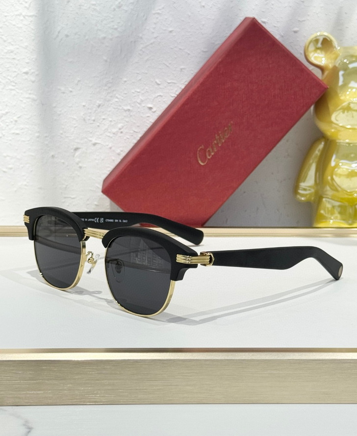 Ca*t*er sunglasses(aaaa)-1079