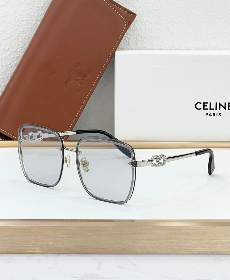 Ce**e sunglasses(aaaa)-662