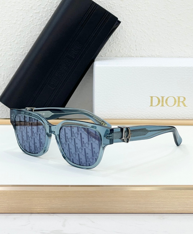 D*or sunglasses(aaaa)-1172