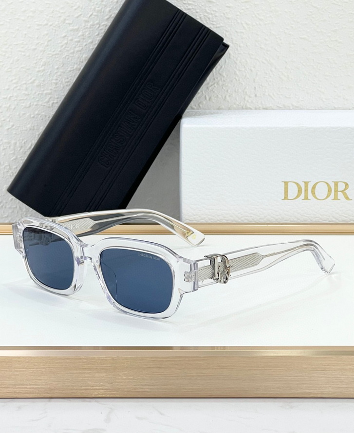 D*or sunglasses(aaaa)-1164