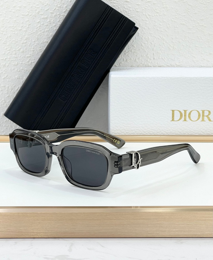 D*or sunglasses(aaaa)-1162