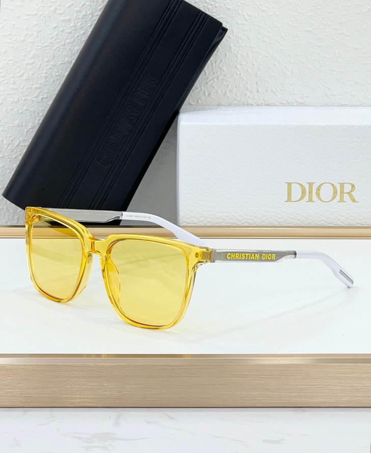 D*or sunglasses(aaaa)-1156