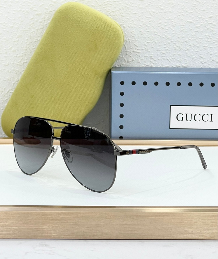 G*u*i sunglasses(aaaa)-3072