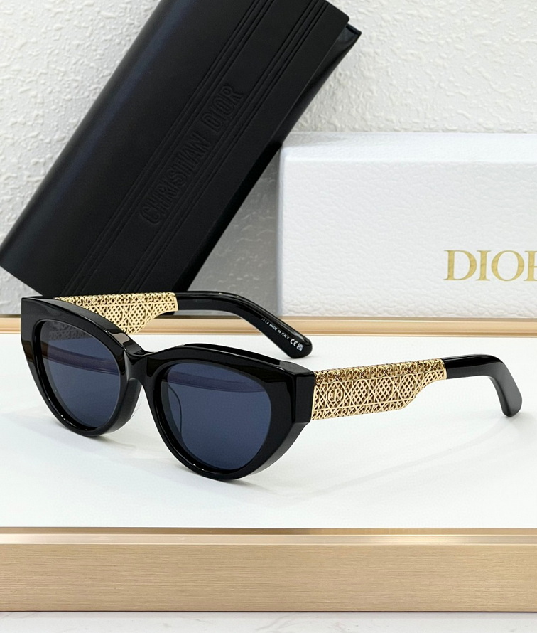 D*or sunglasses(aaaa)-1140