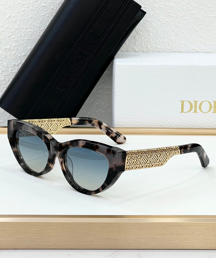 D*or sunglasses(aaaa)-1139