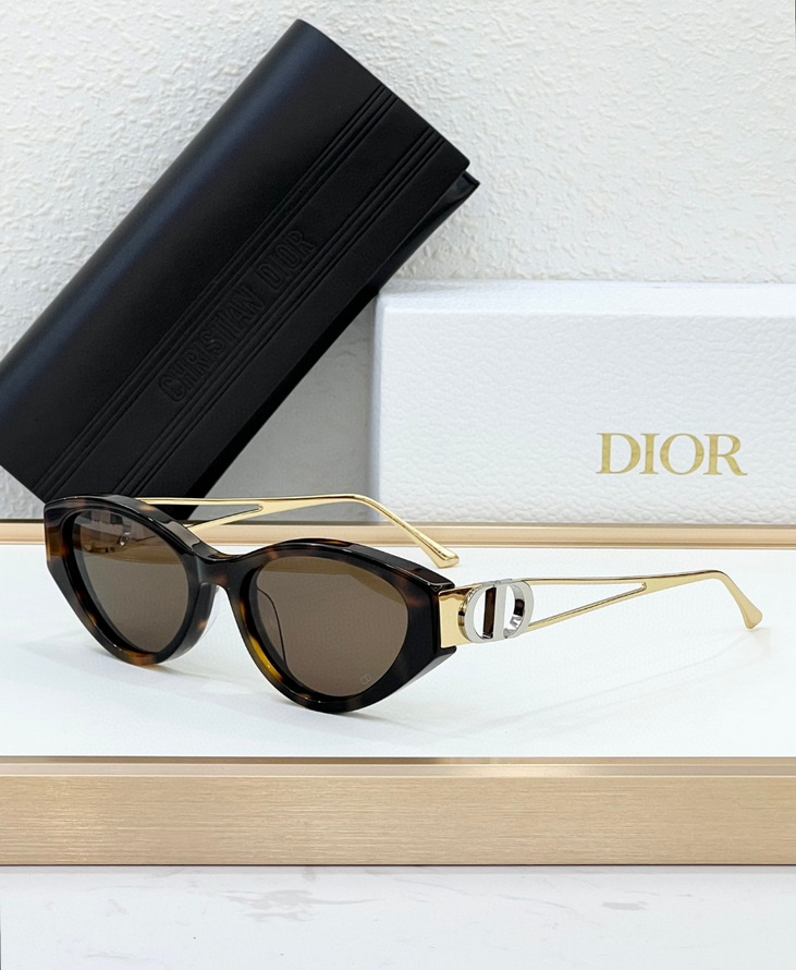 D*or sunglasses(aaaa)-1130