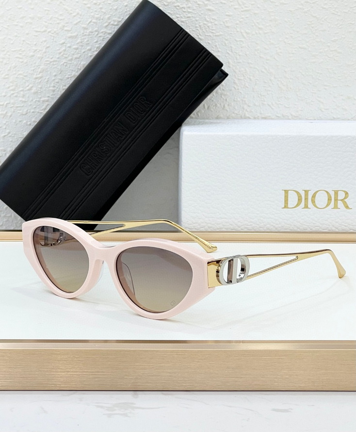 D*or sunglasses(aaaa)-1129