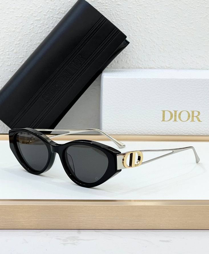 D*or sunglasses(aaaa)-1127