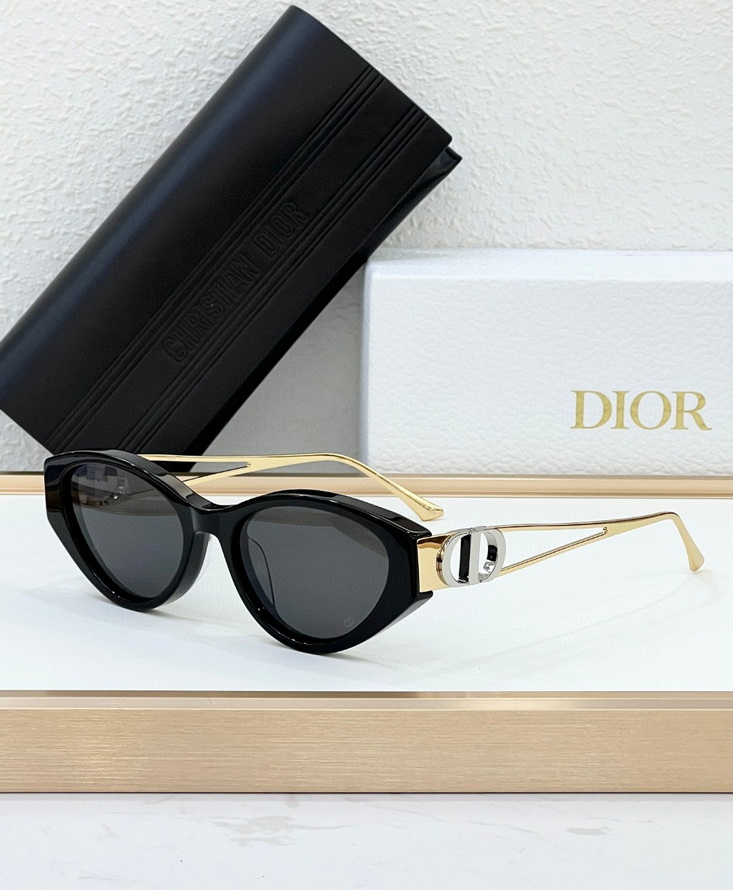 D*or sunglasses(aaaa)-1125