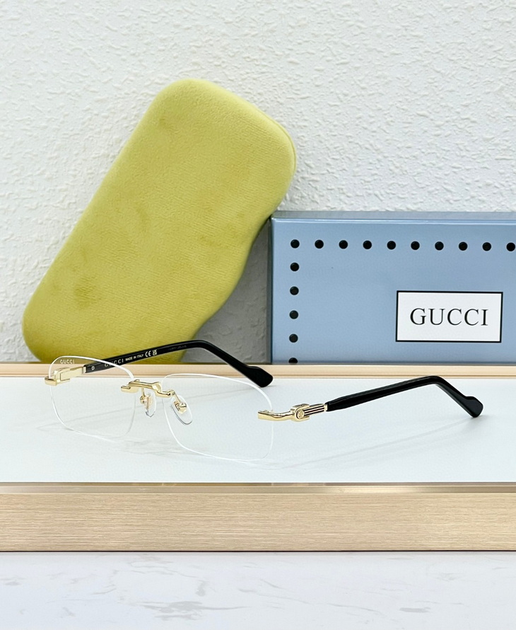 G*u*i sunglasses(aaaa)-3070