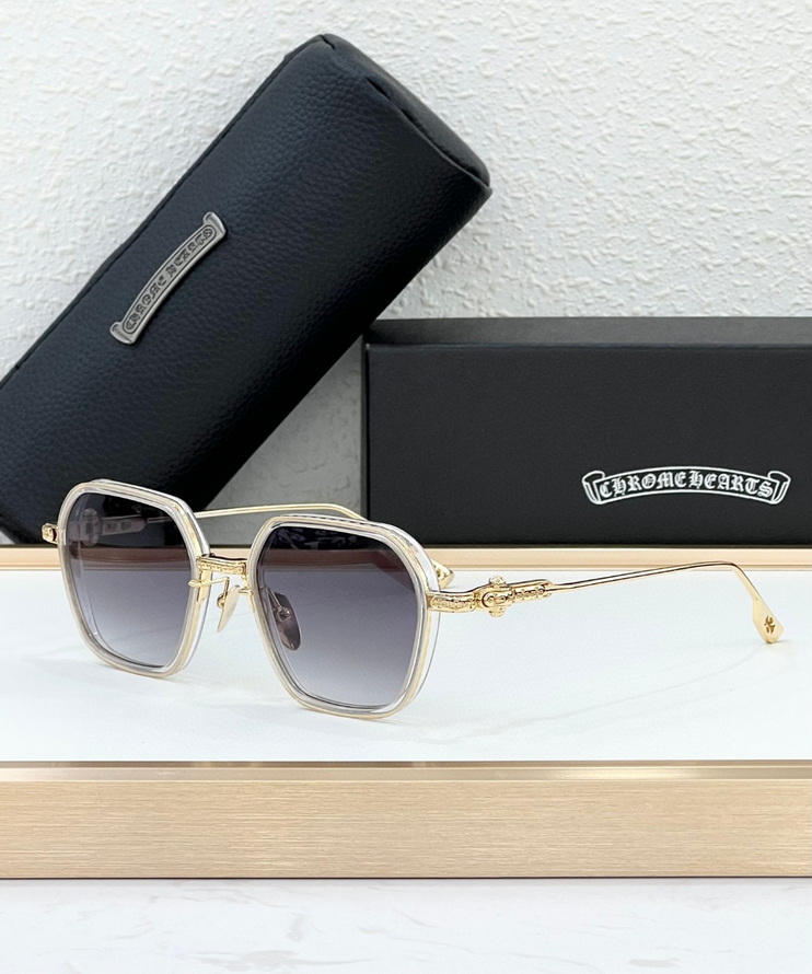 Ch**me He**ts sunglasses(aaaa)-1660