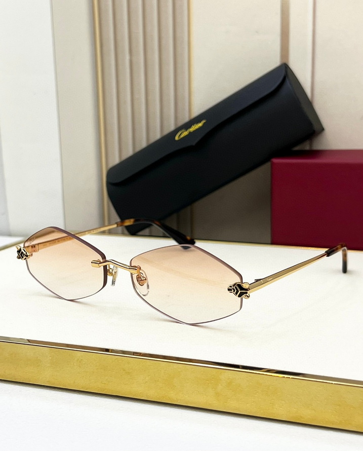 Ca*t*er sunglasses(aaaa)-1032