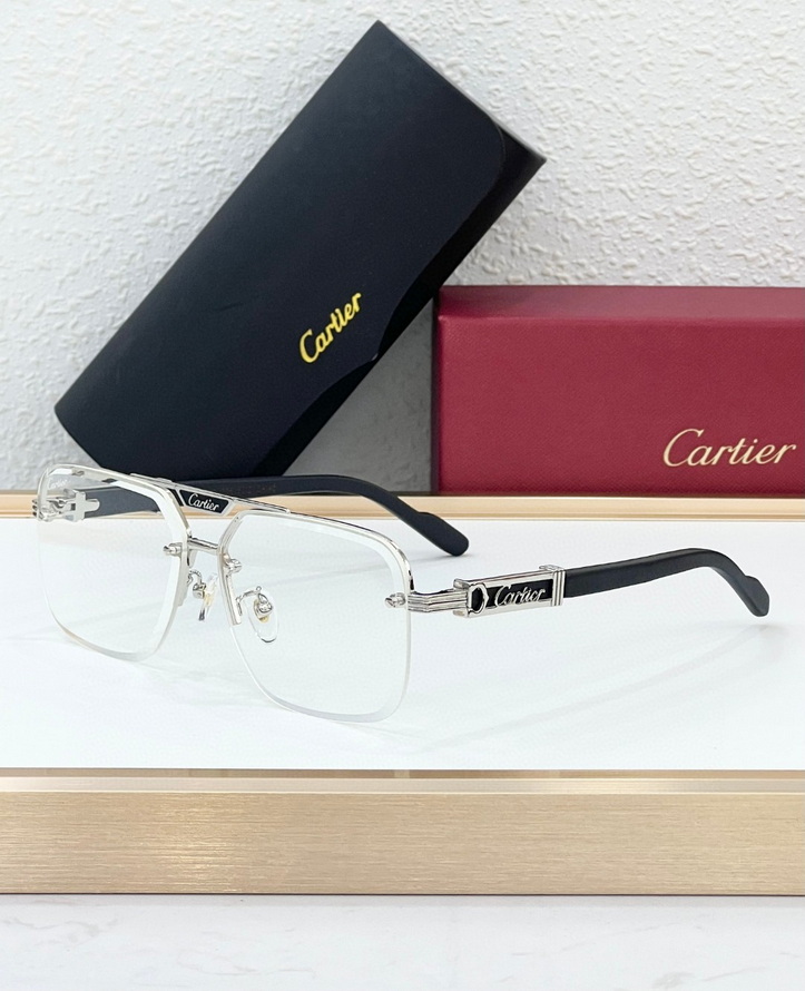 Ca*t*er sunglasses(aaaa)-1010