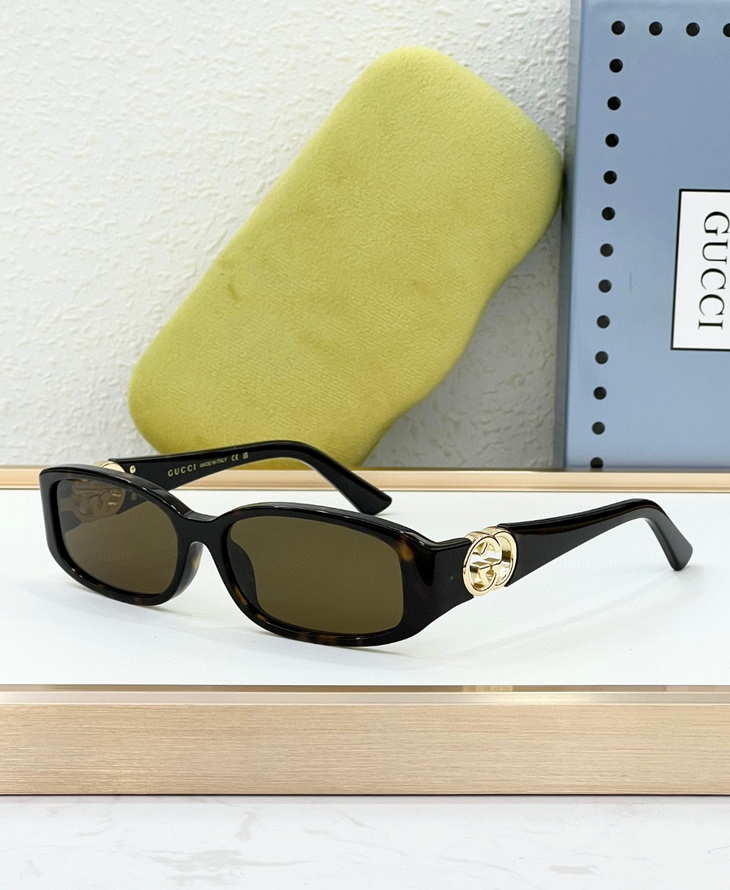 G*u*i sunglasses(aaaa)-3061