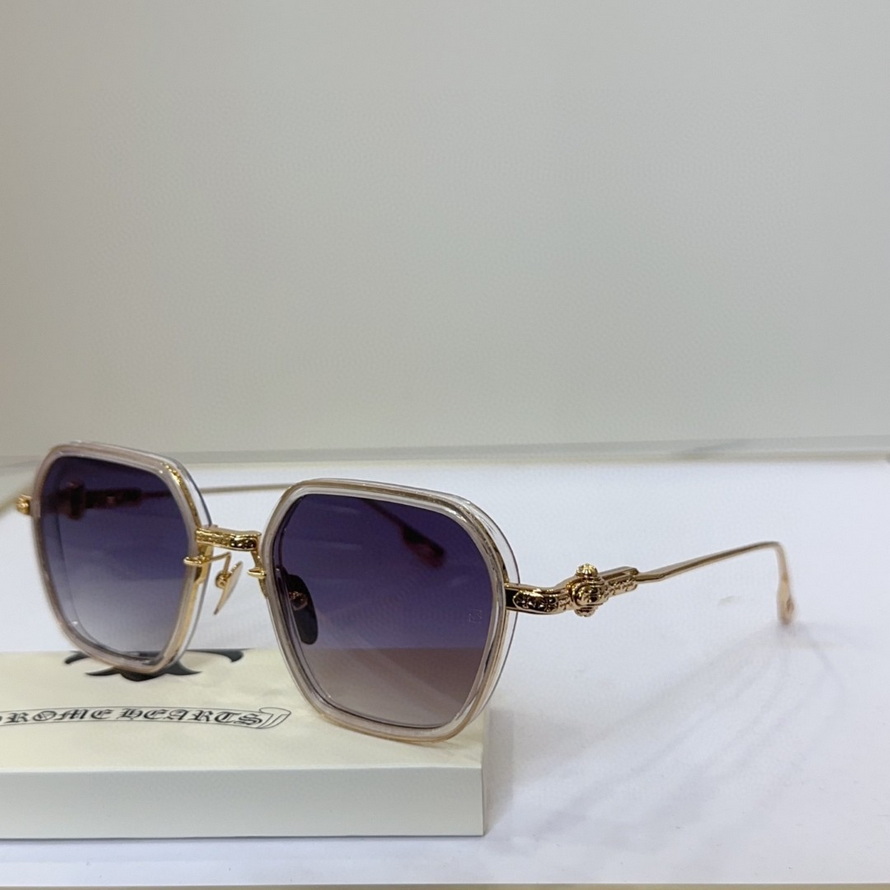 Ch**me He**ts sunglasses(aaaa)-1656