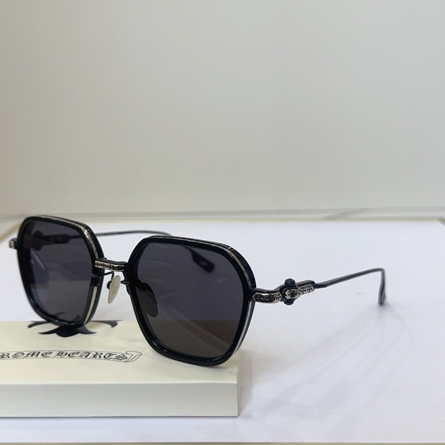 Ch**me He**ts sunglasses(aaaa)-1652