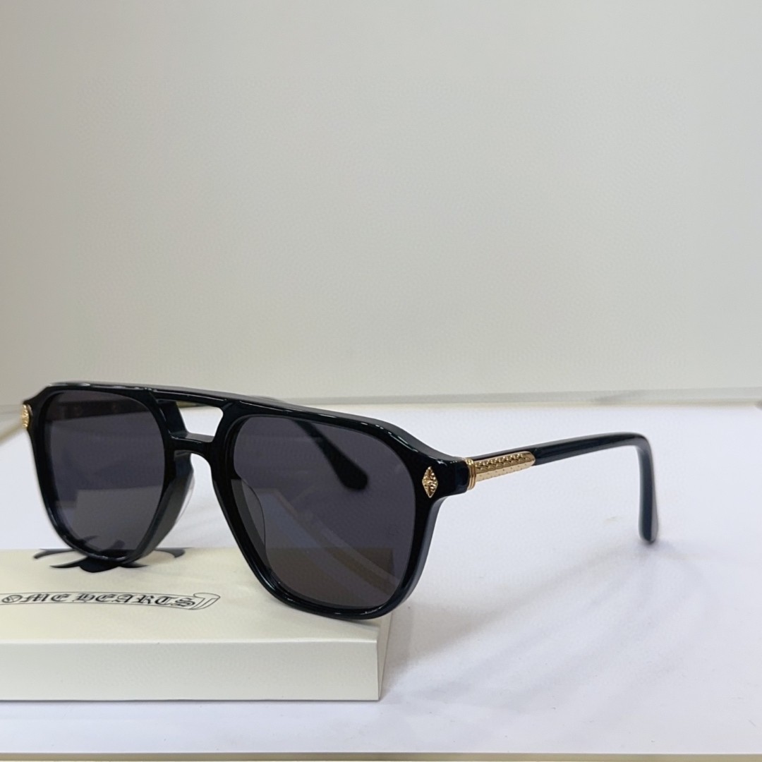 Ch**me He**ts sunglasses(aaaa)-1648