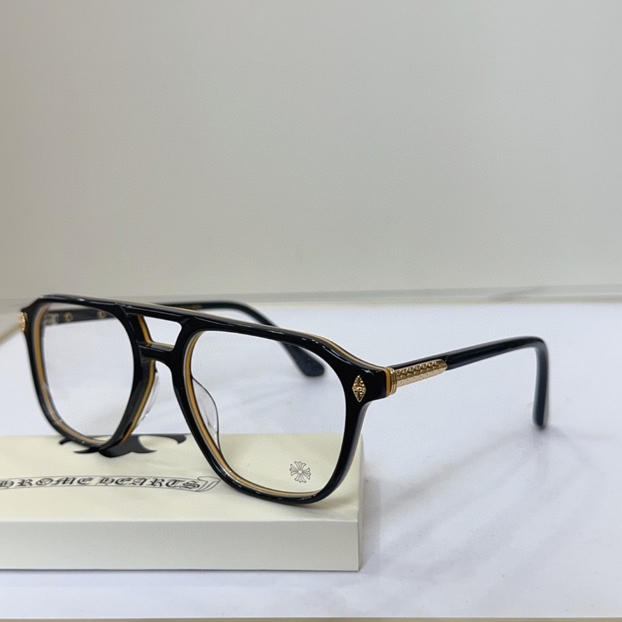 Ch**me He**ts sunglasses(aaaa)-1646