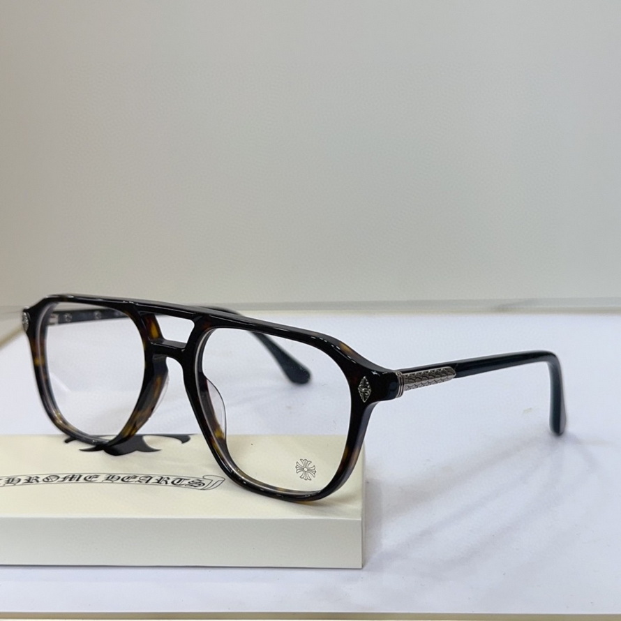 Ch**me He**ts sunglasses(aaaa)-1642