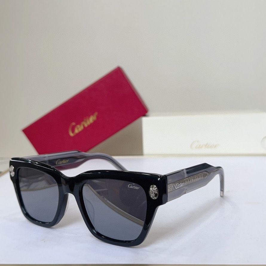 Ca*t*er sunglasses(aaaa)-979