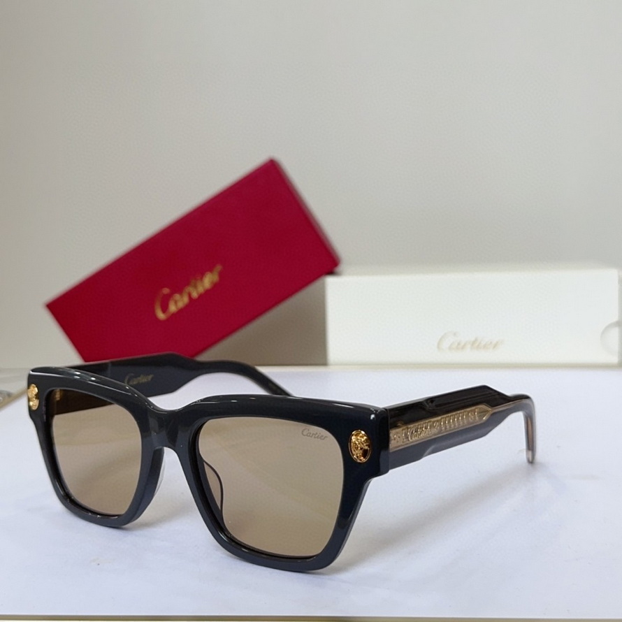 Ca*t*er sunglasses(aaaa)-978