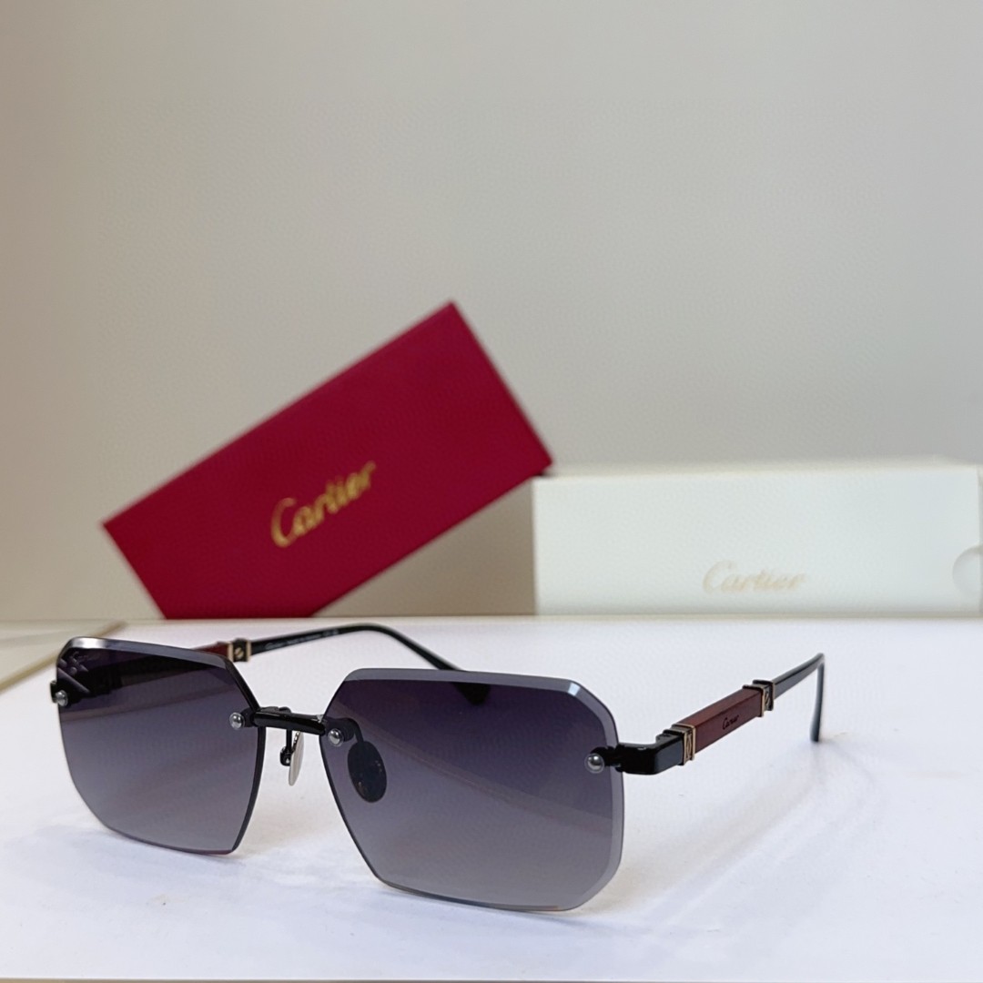 Ca*t*er sunglasses(aaaa)-964