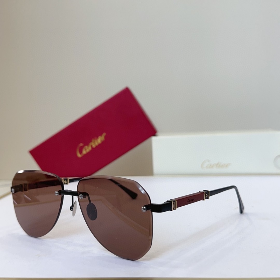 Ca*t*er sunglasses(aaaa)-954