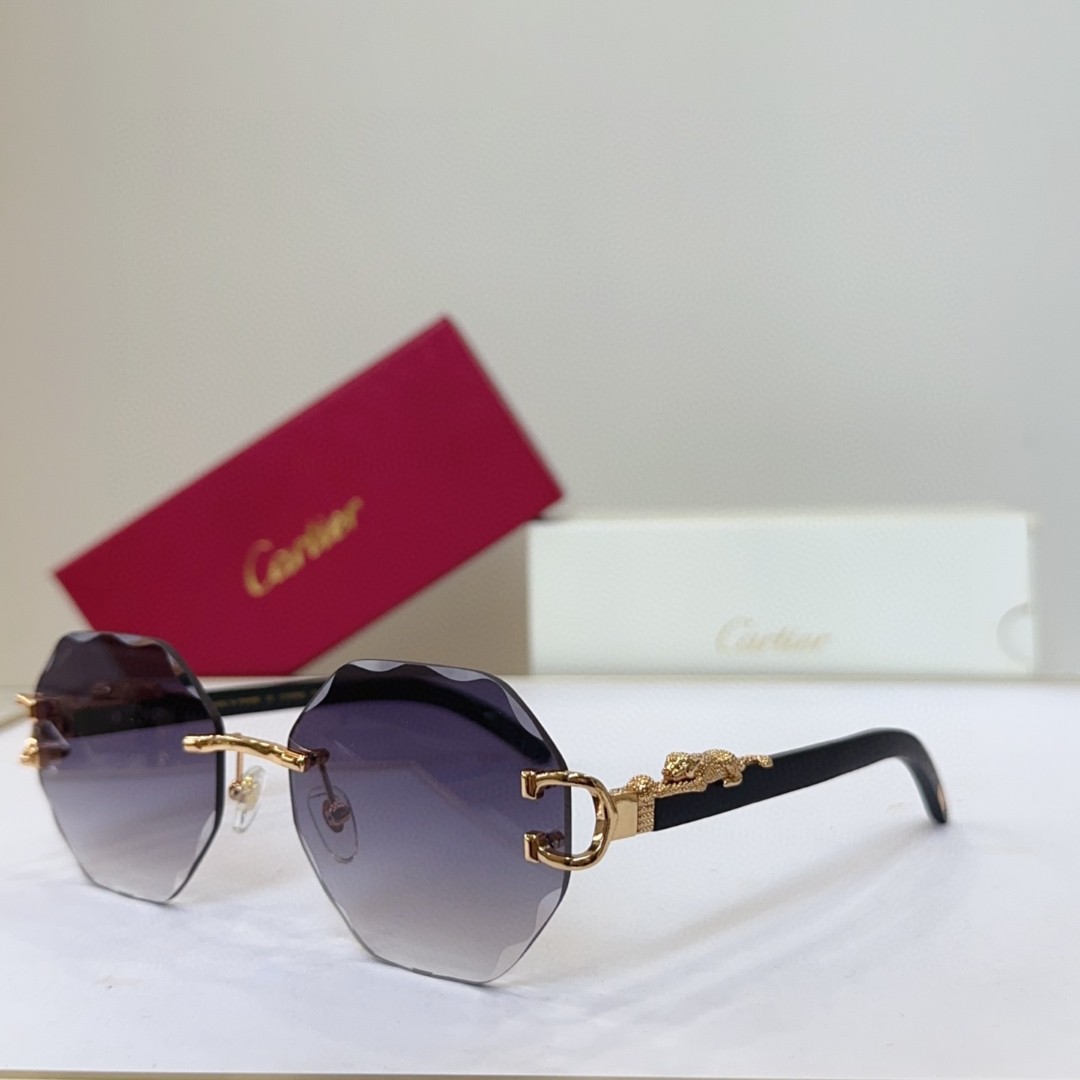 Ca*t*er sunglasses(aaaa)-945