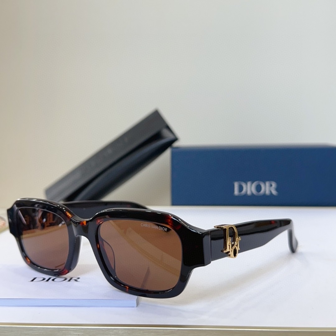 D*or sunglasses(aaaa)-1121