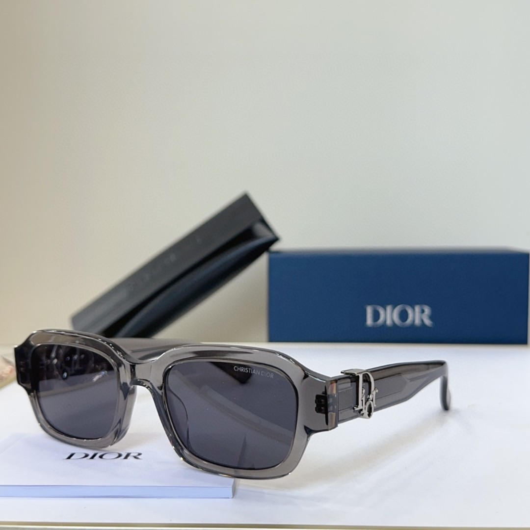 D*or sunglasses(aaaa)-1120