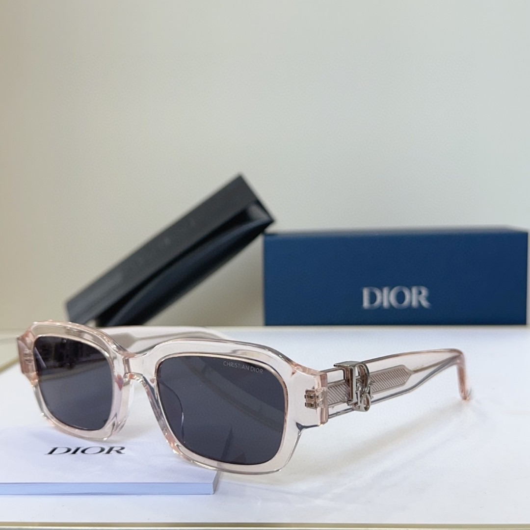 D*or sunglasses(aaaa)-1114