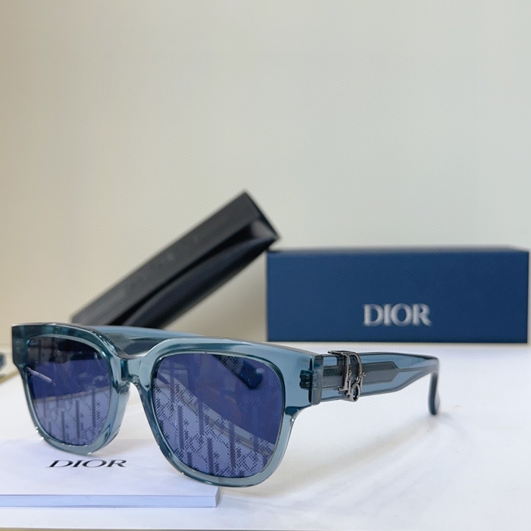 D*or sunglasses(aaaa)-1112