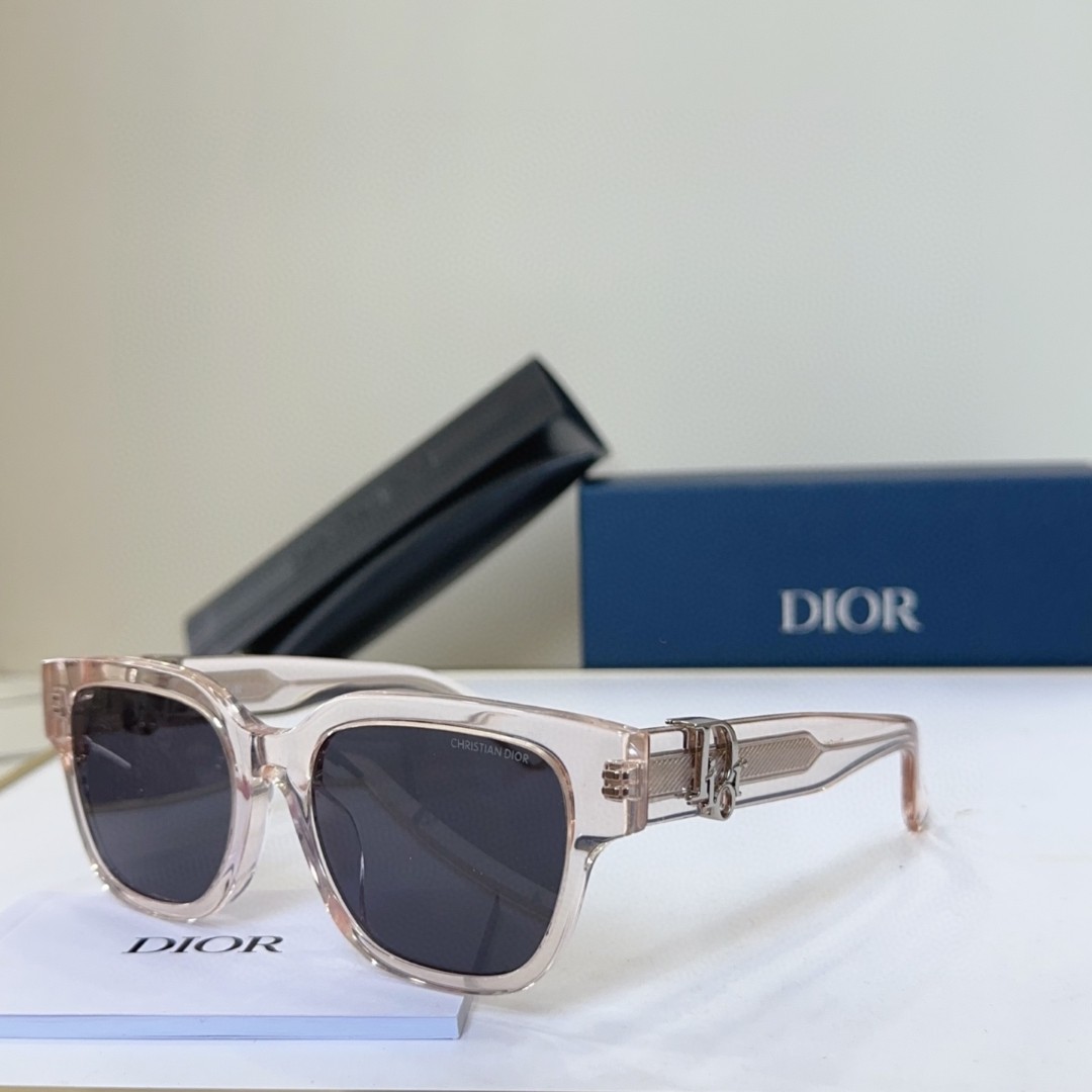 D*or sunglasses(aaaa)-1106