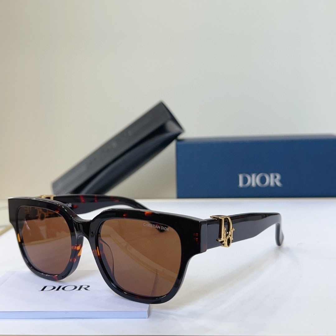 D*or sunglasses(aaaa)-1104