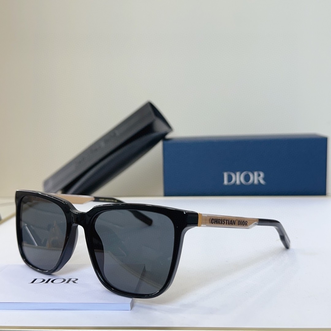 D*or sunglasses(aaaa)-1095