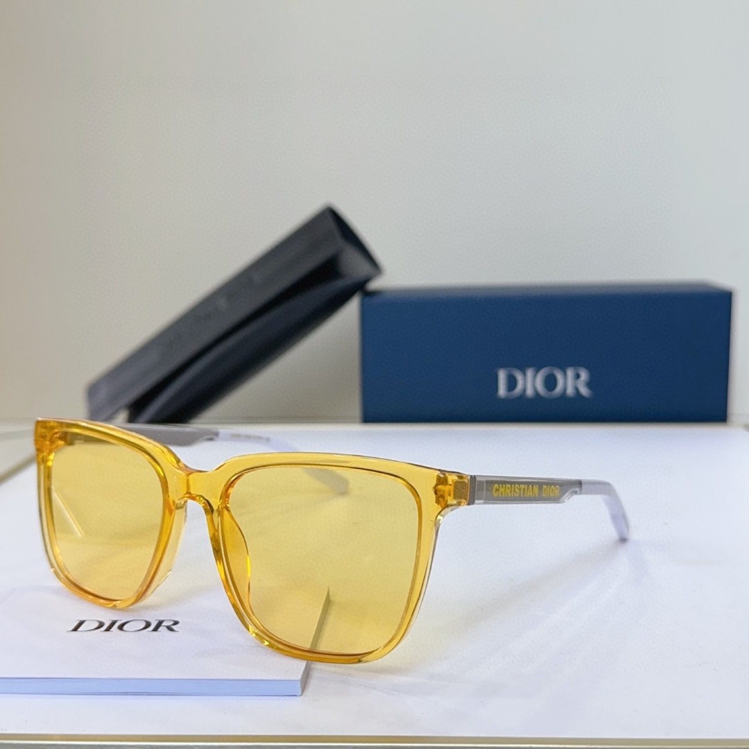 D*or sunglasses(aaaa)-1096