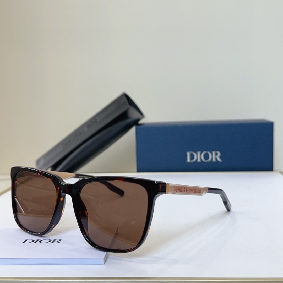 D*or sunglasses(aaaa)-1094
