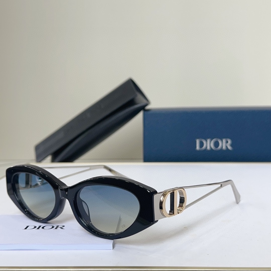 D*or sunglasses(aaaa)-1089