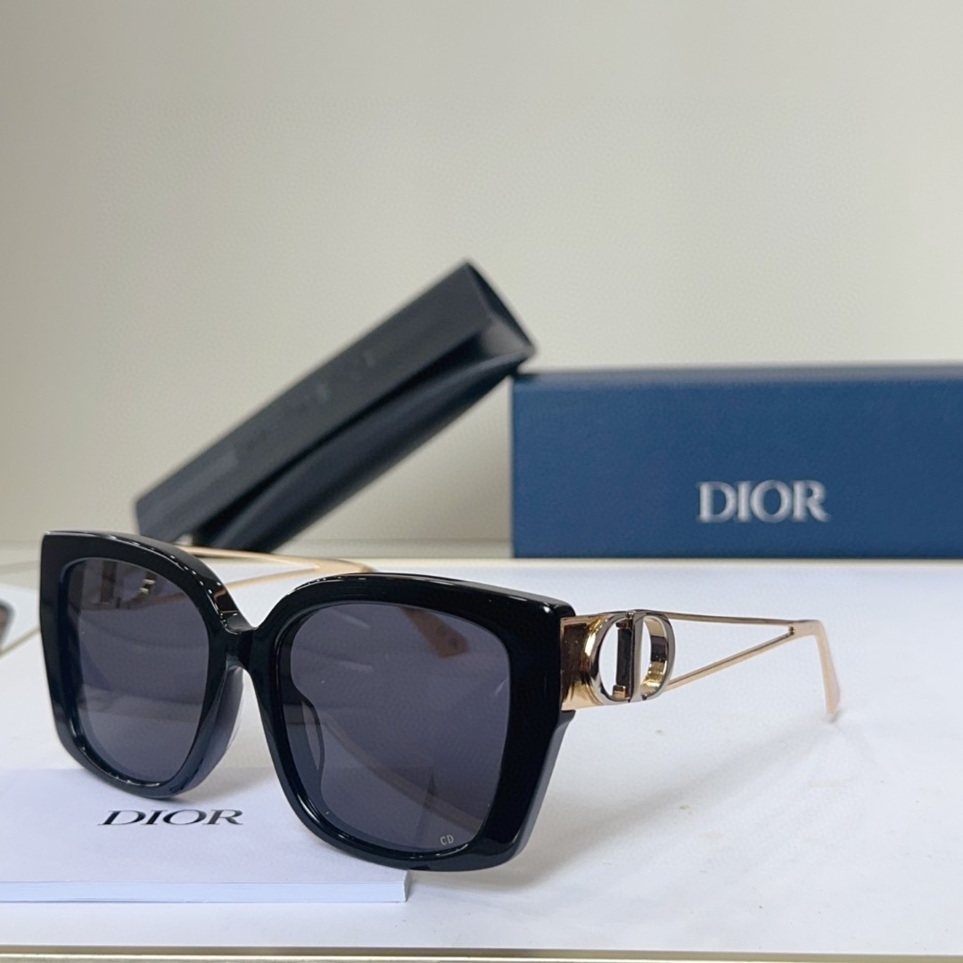 D*or sunglasses(aaaa)-1082