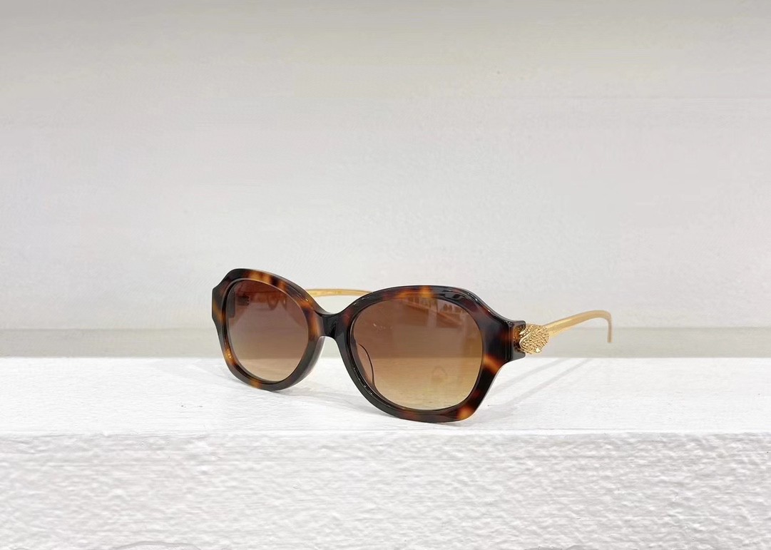 Ca*t*er sunglasses(aaaa)-936