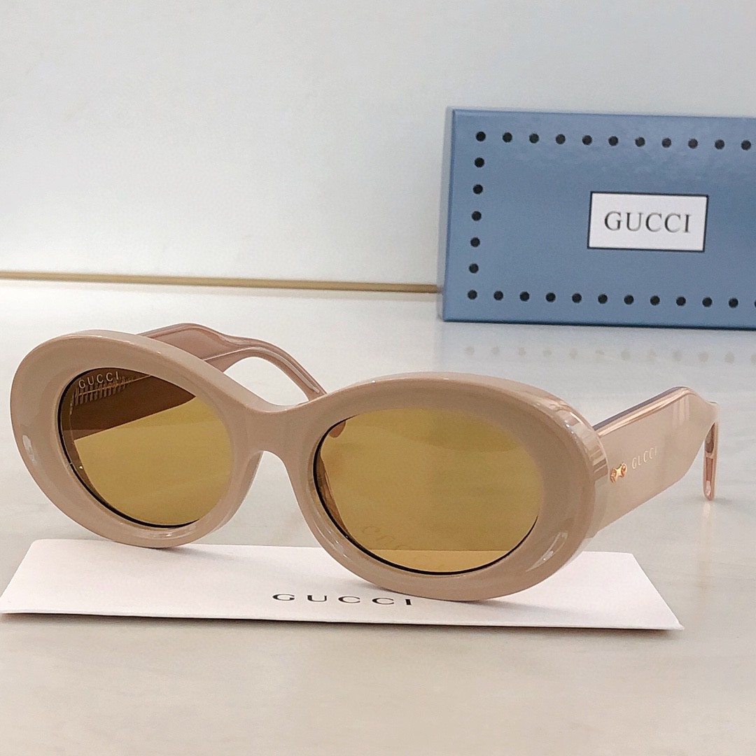 G*u*i sunglasses(aaaa)-2979