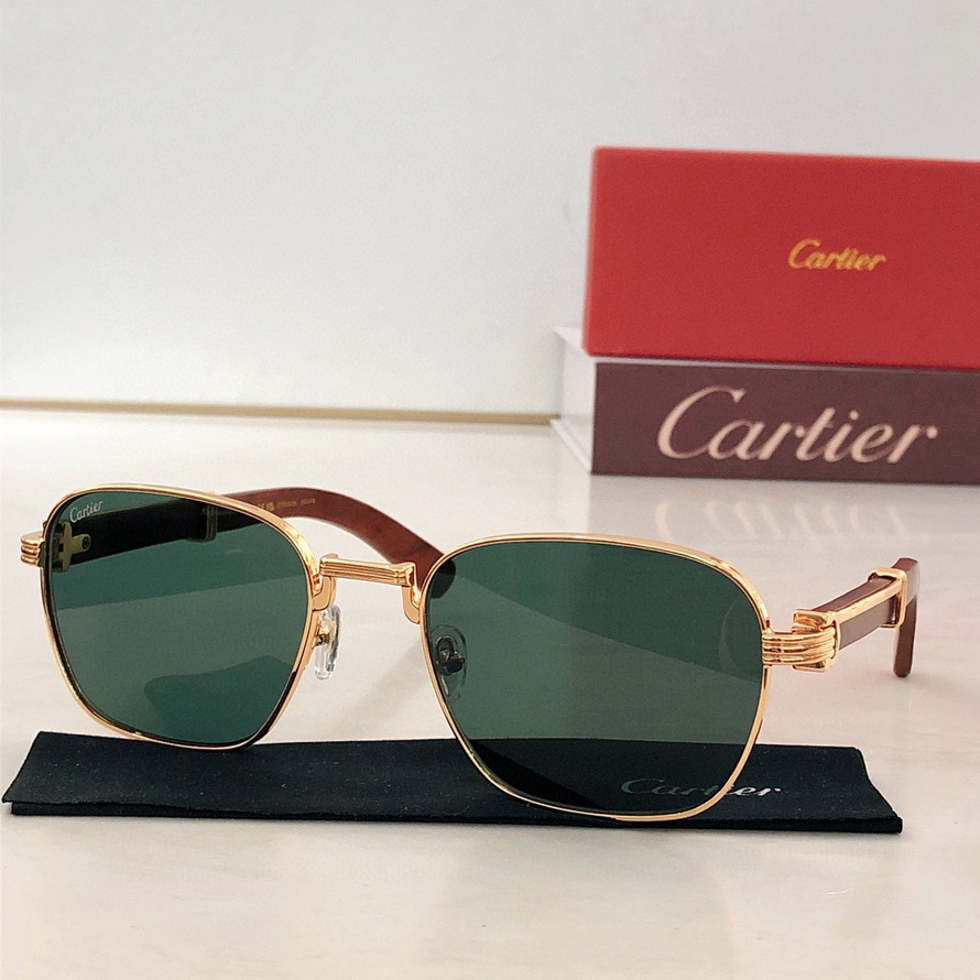 Ca*t*er sunglasses(aaaa)-926