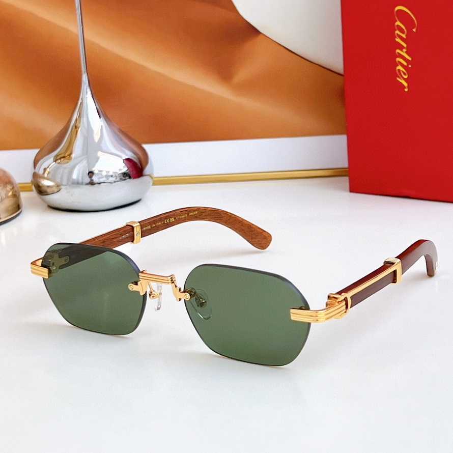 Ca*t*er sunglasses(aaaa)-920