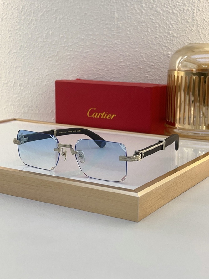 Ca*t*er sunglasses(aaaa)-913