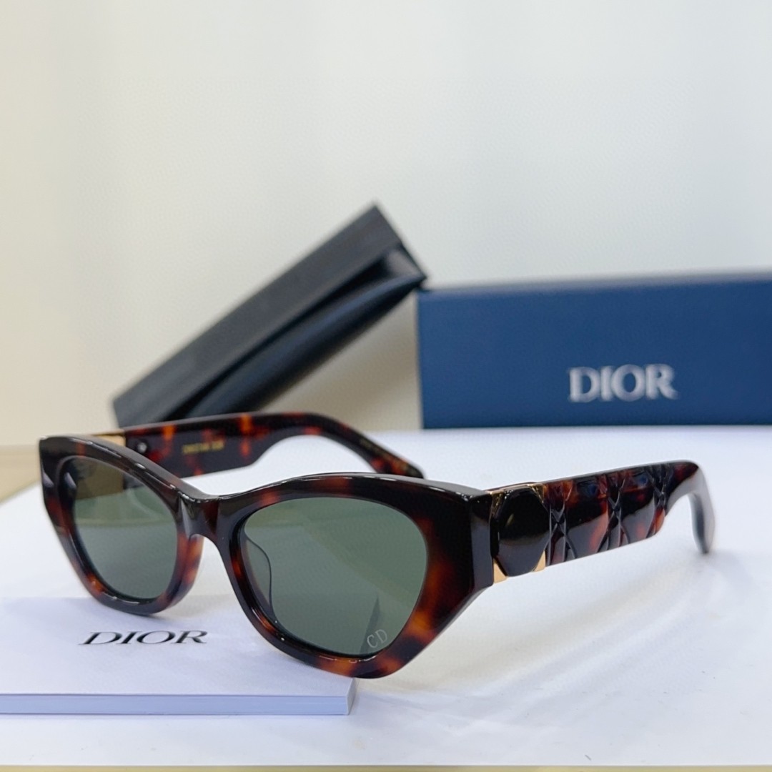 D*or sunglasses(aaaa)-1078