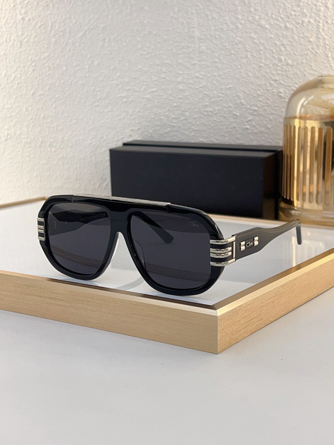 Cazal Sunglasses(AAAA)-181