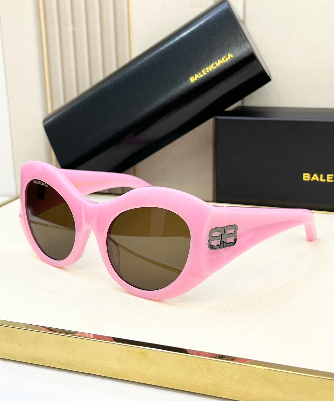 GIVENCHY Sunglasses(AAAA)-259
